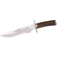 Cutit MUELA 230mm Blade MAGNUM-23A, 35.5cm