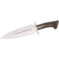 Cutit MUELA 230mm Blade SERRENO-S, 36cm