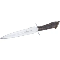 Cutit Muela 240mm Blade Bear-24s, 38cm