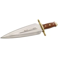 Cutit Muela 240mm Blade Remate F/l, 39cm
