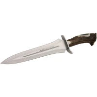 Cutit MUELA 250mm Blade URSUS-25S, 40cm