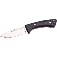 Cutit MUELA 83mm Blade PECCARY-8M, 18.7cm
