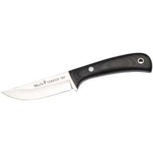 Cutit MUELA 88mm Blade TERRIER-9M, 19cm