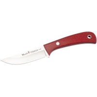 Cutit MUELA 88mm Blade TERRIER-9Y, 19cm