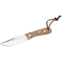 Cutit Muela 90mm Blade Bison-9.ol, 18cm