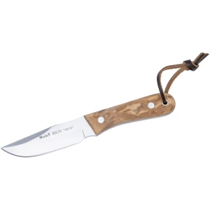 Cutit MUELA 90mm Blade BISON-9.OL, 18cm