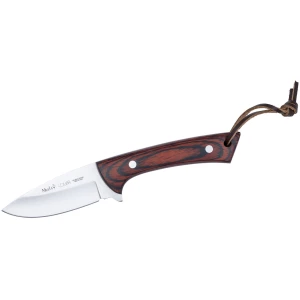 Cutit MUELA 90mm Blade COL-9R, 21cm
