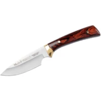 Cutit MUELA 90mm Blade REBECO-9R, 19cm