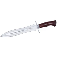 Cutit Muela 95mm Blade Agarre-24r, 37cm