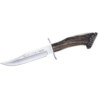 Cutit Muela 95mm Blade Caz-16, 29.5cm