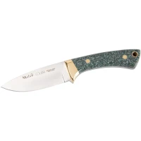 Cutit MUELA 95mm Blade COL-7G, 15.5cm