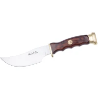Cutit Muela 95mm Blade Dp-10m, 19cm