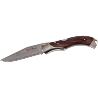 Cutit Muela 95mm Blade Gl-10dam, 21.5cm