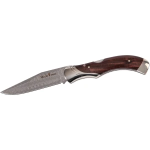 Cutit MUELA 95mm Blade GL-10DAM, 21.5cm