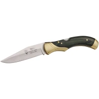 Cutit MUELA 95mm Blade GL-10G, 21.5cm