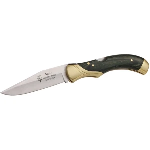 Cutit MUELA 95mm Blade GL-10G, 21.5cm