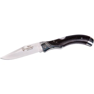 Cutit MUELA 95mm Blade GL-10GRA, 21.5cm