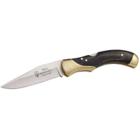 Cutit MUELA 95mm Blade GL-10M, 21.5cm