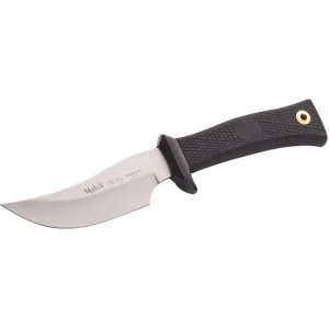 Cutit MUELA 95mm Blade PIK-AS, 19.5cm
