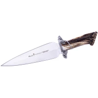 Cutit Muela 95mm Blade Podenco, 37cm