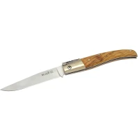 Cutit Muela 95mm Blade Pq-9.ol, 21.5cm