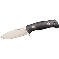 Cutit Muela 97mm Blade Tuareg-10m, 20cm