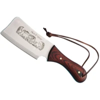 Cutit MUELA Blade HM-13, 25.5cm