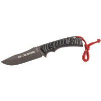 Cutit MUELA CRUSADER-13M.N/K, 25cm