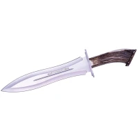 Cutit Muela Crown Podenquero-s, 40cm