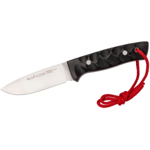 Cutit MUELA KODIAK-10SV.M With KYDEX Sheath