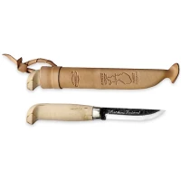 Cutit Marttiini Arctic Lama 90mm Cutit Marttiini Arctic Lama 90mm