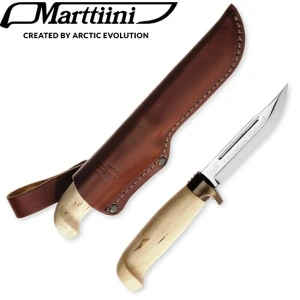Cutit Marttiini Condor De Lux Classic 167015