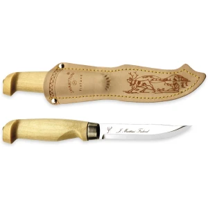 Cutit Marttiini Lynx 129 Lama 11cm Cutit Marttiini Lynx 129 Lama 11cm