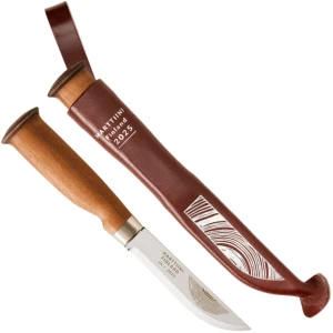 Cutit Marttiini Oy Martef Carving, 23cm