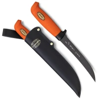 Cutit Marttiini OY Martef Carving, 27cm Cutit Marttiini OY Martef Carving, 27cm