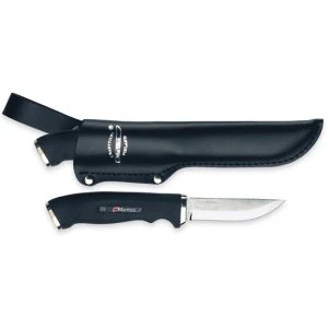 Cutit Marttiini Silver Carbinox Large Lama 8.5cm