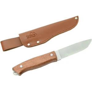 Cutit Outdoor CATTARA Woodsman TT13222, Teaca, Lama 11cm - 24cm