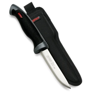 Cutit Sportsmans Rapala Lama 10 Cm