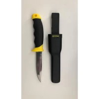 Cutit Spro All Round, Lama 22cm Cutit Spro All Round, Lama 22cm