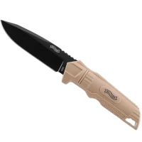 Cutit Umarex Walther Buk, Lama=96mm + Teaca