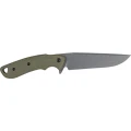 Cutit Vanatoare MAUSER Original, Lama 10.9cm Cutit Vanatoare MAUSER Original, Lama 10.9cm