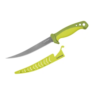 Cutit De Filetat Delphin Spike