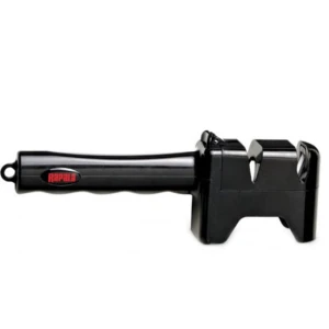 DISPOZITIV DE ASCUTIT CUTITE RAPALA DOUA ZONE  DISPOZITIV DE ASCUTIT CUTITE RAPALA DOUA ZONE