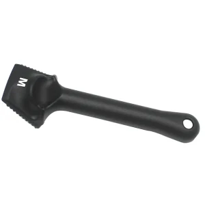 Dispozitiv Mustad Pt.curatat Solzi