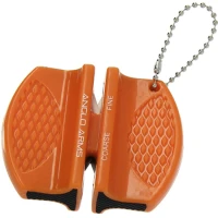 Dispozitiv pentru Ascutit Cutite NGT Anglo Arms Knife Sharpener Dispozitiv pentru Ascutit Cutite NGT Anglo Arms Knife Sharpener