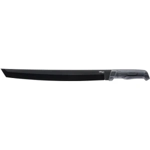 Maceta Umarex Walther Mach Tac 4 Lama=400mm