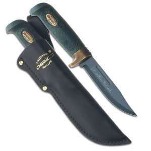 Marttiini Cutit Vanatoare Big Game Martef 13 Cm