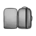 Rucsac Pentru Cutite Victorinox Chefs Backpack, 17 Locuri, Negru Rucsac Pentru Cutite Victorinox Chefs Backpack, 17 Locuri, Negru