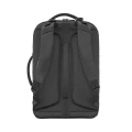 Rucsac Pentru Cutite Victorinox Chefs Backpack, 17 Locuri, Negru Rucsac Pentru Cutite Victorinox Chefs Backpack, 17 Locuri, Negru
