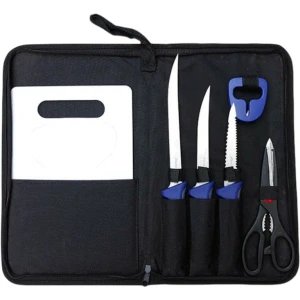 Set Cutite FORMAX pentru Filetat